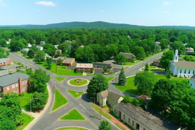 Longmeadow, MA