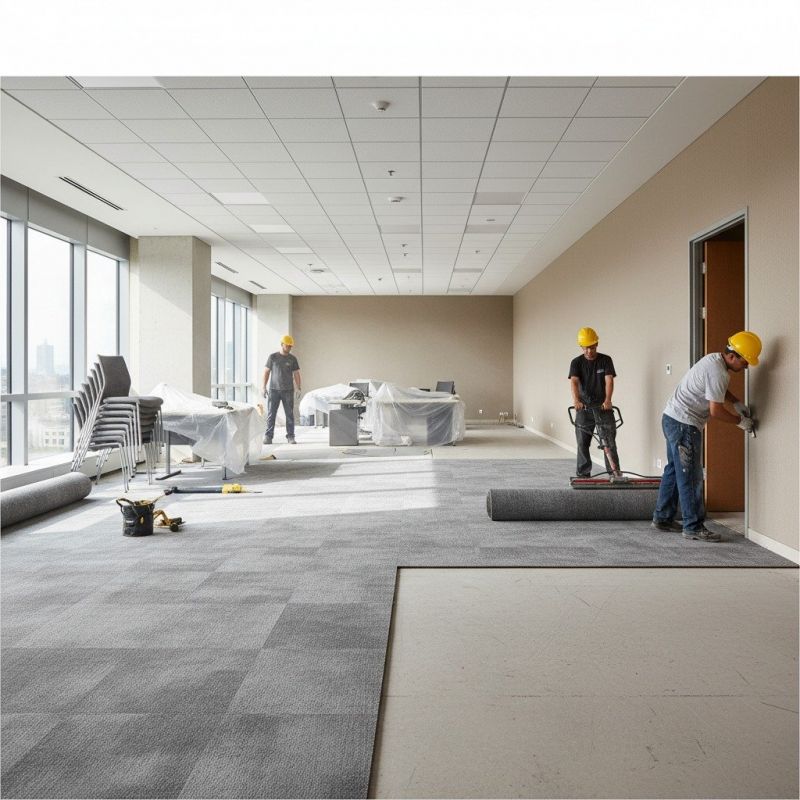 Flooring Service in East Hartford, CT