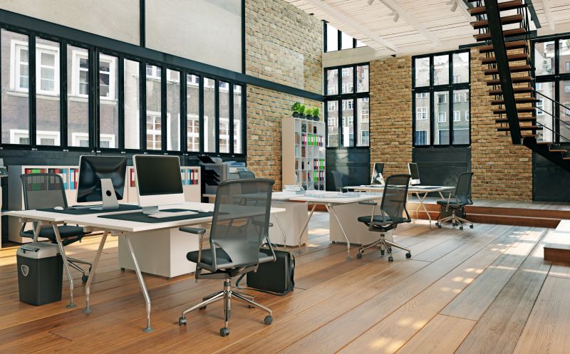 Commercial Hardwood Service in East Granby, CT