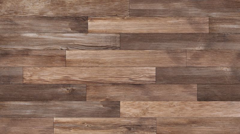 Commercial Hardwood Service in Haddam, CT