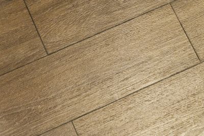 Linoleum Floor Installation in East Hampton, CT