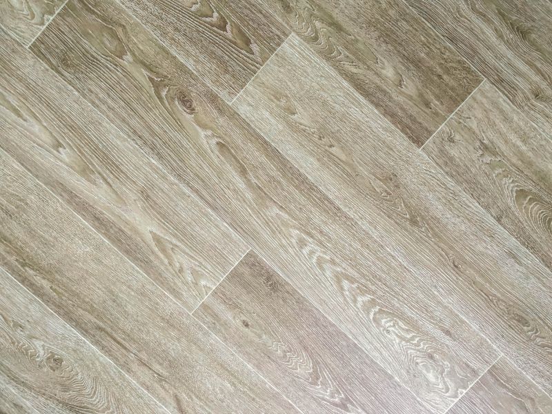 Linoleum Flooring Replacement in East Hartford, CT