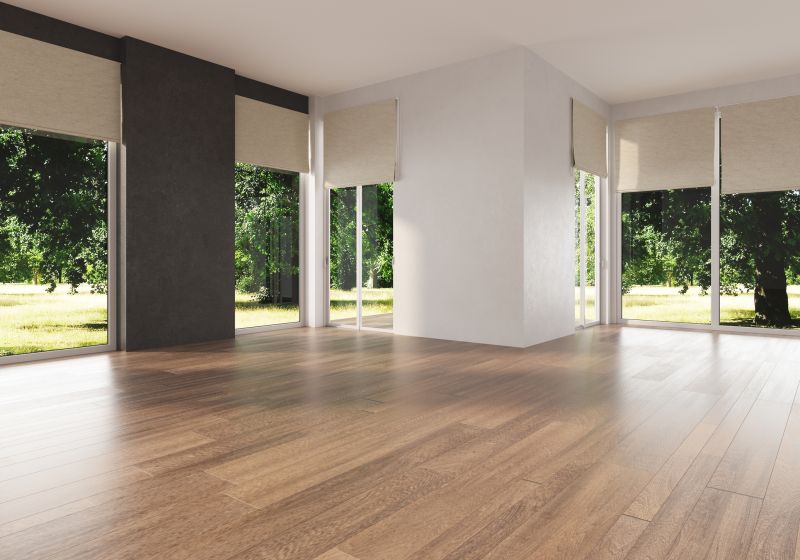 Lvt Flooring Installation in Suffield, CT