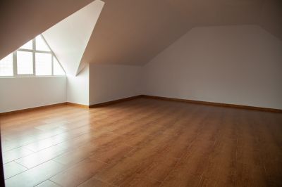 Sheet Linoleum Installation in Southwick, MA