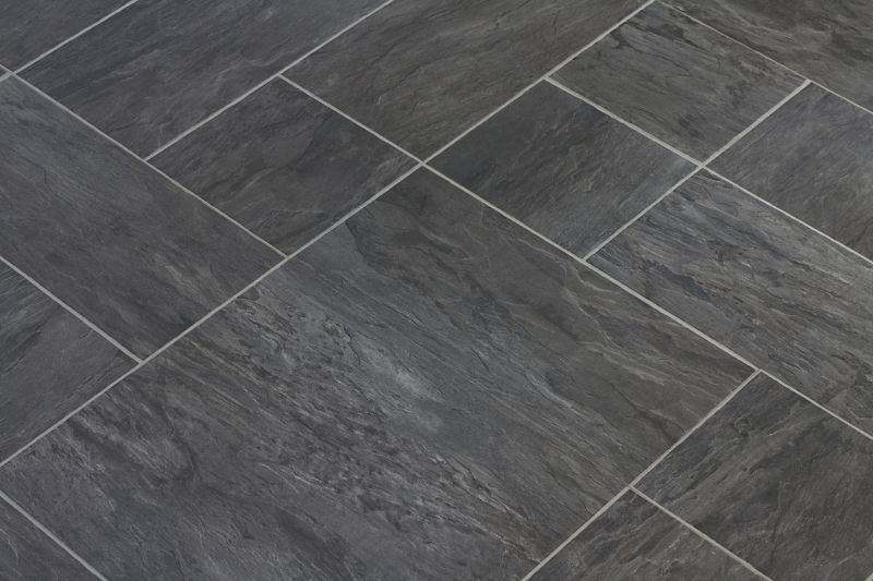 Vinyl Tile Replacement in East Hartford, CT