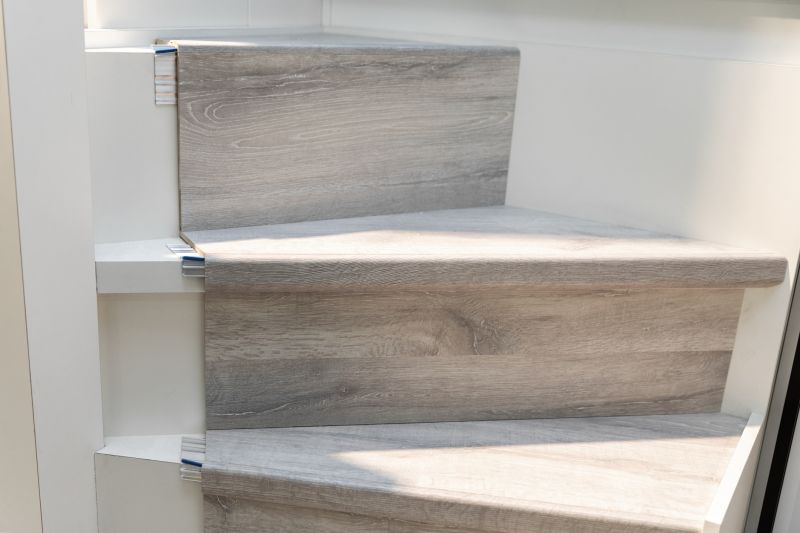 Wood Laminate Installation in East Hartford, CT